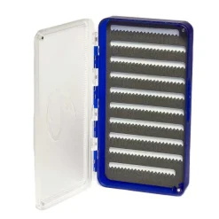 Orvis Fulling Mill Hopper Box| Fly Boxes