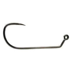 Orvis Fulling Mill Long Barbless Jig Hook| Hooks