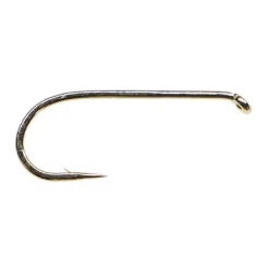 Orvis Fulling Mill Nymph Special Hook| Hooks