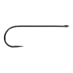 Orvis Fulling Mill Pike Hook| Hooks