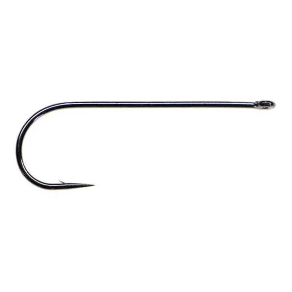 Orvis Fulling Mill Pike Hook| Hooks