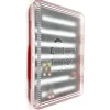 Orvis Fulling Mill Pocket Box| Fly Boxes