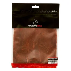 Orvis Fulling Mill Premium Marabou| Materials