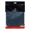 Orvis Fulling Mill Premium Marabou Bloods| Materials