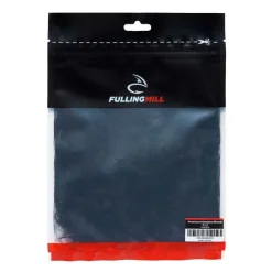 Orvis Fulling Mill Premium Marabou Bloods| Materials