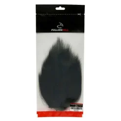 Orvis Fulling Mill Premium Selected Bucktails| Materials