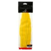 Orvis Fulling Mill Rabbit Zonkers| Materials