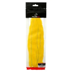 Orvis Fulling Mill Rabbit Zonkers| Materials