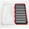 Orvis Fulling Mill Stealth Box| Fly Boxes