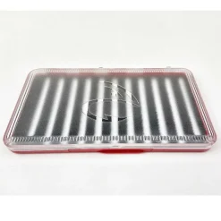 Orvis Fulling Mill Stealth Box| Fly Boxes