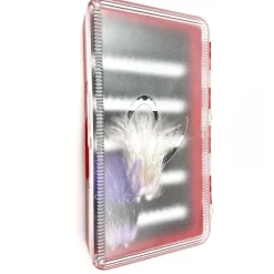 Orvis Fulling Mill Streamer Box| Fly Boxes