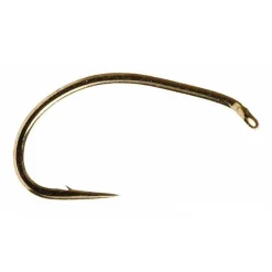 Orvis Fulling Mill Super Grub Hook| Hooks