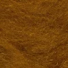 Orvis Fulling Mill Synthetic Fiber Dubbing| Materials