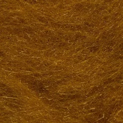 Orvis Fulling Mill Synthetic Fiber Dubbing| Materials