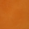 Orvis Fulling Mill Tactical Dry Fly Dubbing| Materials