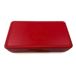 Orvis Fulling Mill Tactical Max Box| Fly Boxes