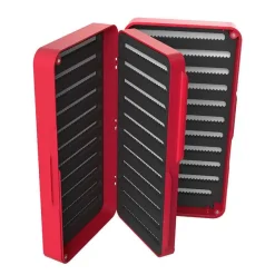 Orvis Fulling Mill Tactical Max Box| Fly Boxes