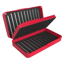 Orvis Fulling Mill Tactical Max Box| Fly Boxes
