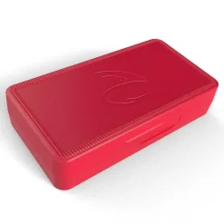 Orvis Fulling Mill Tactical Max Box| Fly Boxes