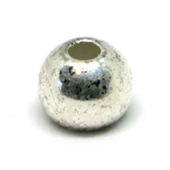 Orvis Fulling Mill Tungsten Beads| Materials