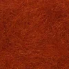 Orvis Fulling Mill Ultra Dry Dubbing| Materials