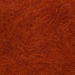 Orvis Fulling Mill Ultra Dry Dubbing| Materials