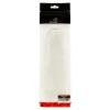 Orvis Fulling Mill Ultra-Dry Yarn| Materials