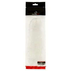 Orvis Fulling Mill Ultra-Dry Yarn| Materials