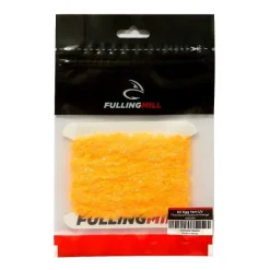 Orvis Fulling Mill Uv Ez Egg Yarn| Materials