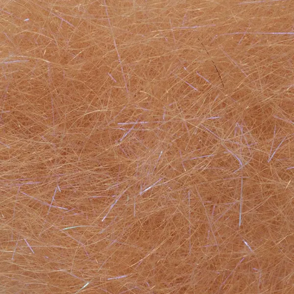 Orvis Fulling Mill Voodoo Streamer Dubbing| Materials