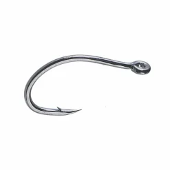 Orvis Gamakatsu Sc17 Tarpon Hook - 12-Pack| Hooks