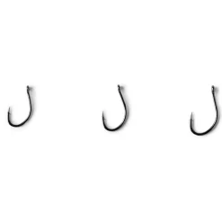 Orvis Gamakatsu Sc17 Tarpon Hook - 12-Pack| Hooks