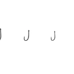 Orvis Gamakatsu Sl45 Bonefish Hook| Hooks