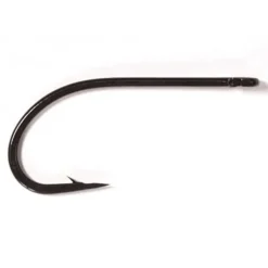 Orvis Gamakatsu Sl45 Bonefish Hook| Hooks