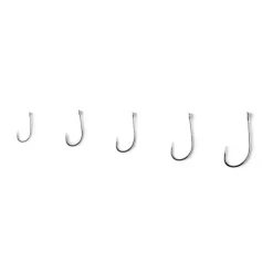 Orvis Gamakatsu Sl-12S| Hooks