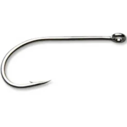 Orvis Gamakatsu Sl-12S| Hooks