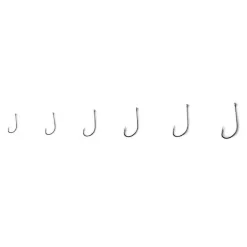 Orvis Gamakatsu Stinger| Hooks