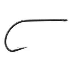 Orvis Gamakatsu Stinger| Hooks