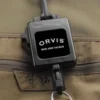Orvis Gear Keeper Net Retractor| Tools