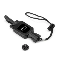 Orvis Gear Keeper Staff Tether| Waders