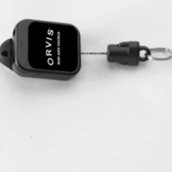 Orvis Gear Keeper Super Zinger| Tools