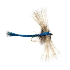 Orvis Gibson'S Dragonfly| Dry Flies