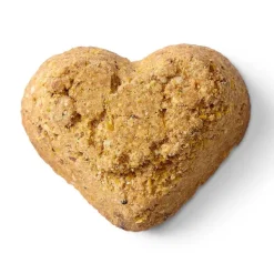 Orvis Givepet Dog Treats| Treats