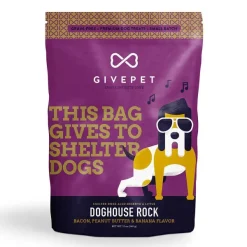 Orvis Givepet Dog Treats| Treats