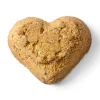 Orvis Givepet Dog Treats| Treats
