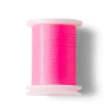 Orvis Glo Brite Floss| Materials