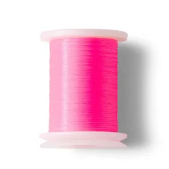 Orvis Glo Brite Floss| Materials