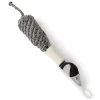 Orvis Goose With Chewbone Neck Dog Toy| Toys