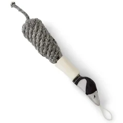 Orvis Goose With Chewbone Neck Dog Toy| Toys