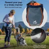 Orvis Go Stuff It Treat Bag| Treats